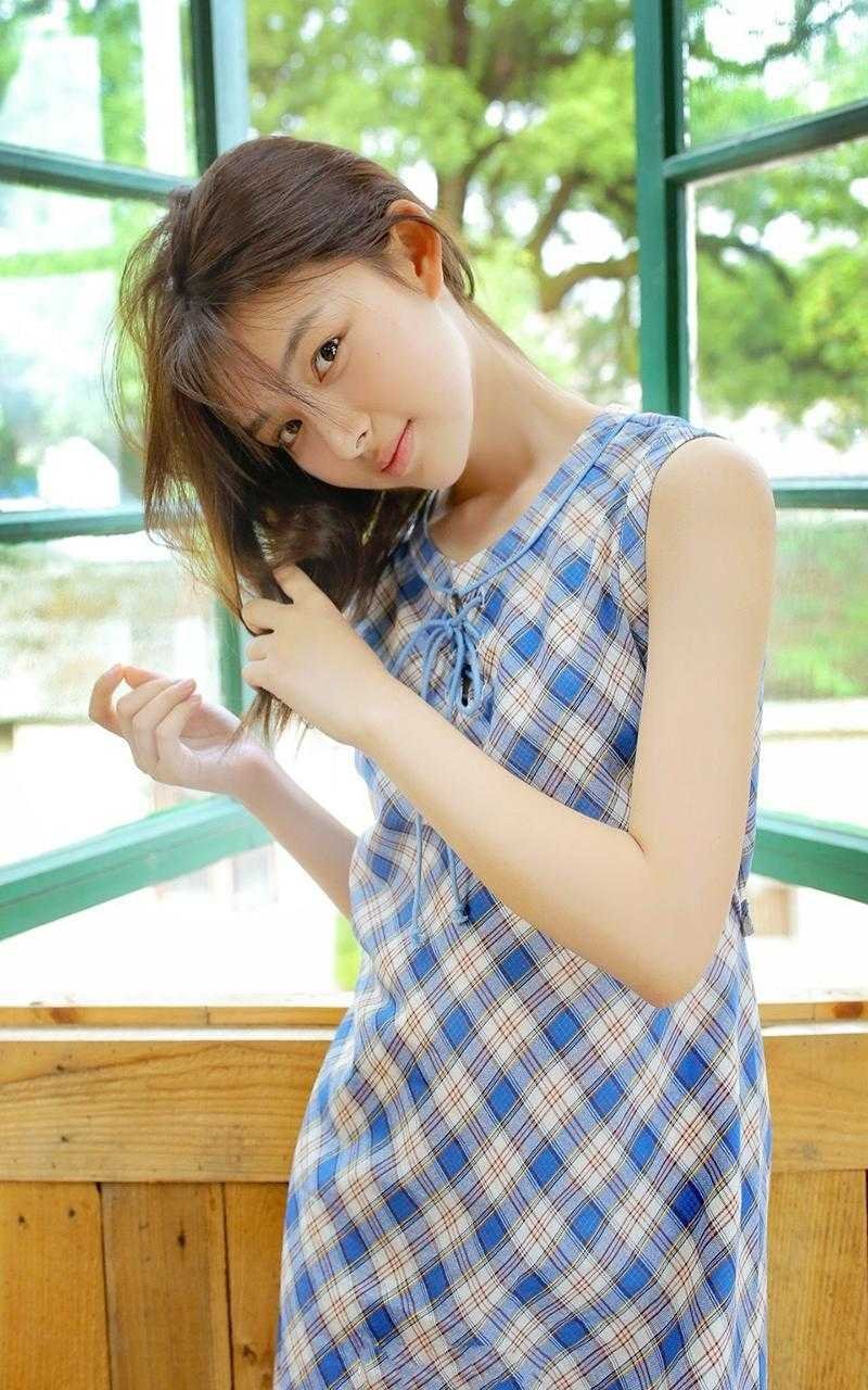 暮雪已染故人衣未删减版