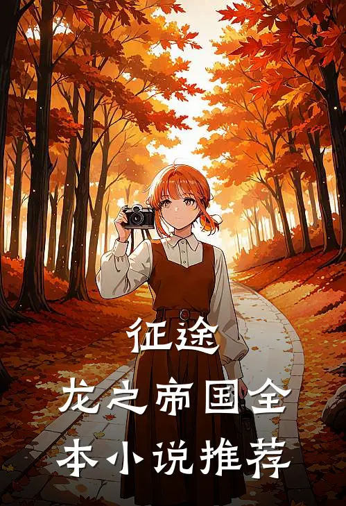 征途龙之帝国全本推荐阅读