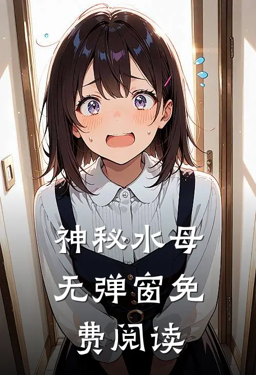神秘水母无弹窗免费阅读