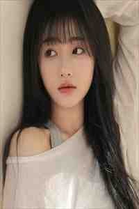 青丝绾尽离别意爆款热文