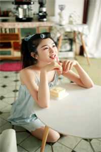 烟火纷纷照明月前文+番外