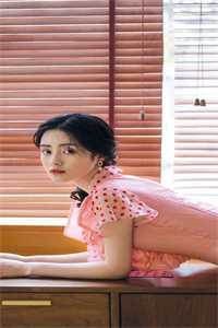 港城来信，我有千亿家产要继承！精品篇