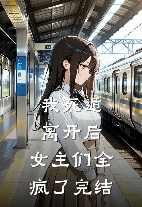 我死遁离开后,女主们全疯了完结了嘛