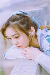 昨日看花花灼灼目录