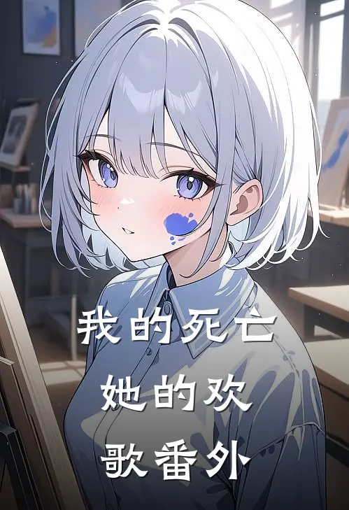 我的死亡,她的欢歌番外在线观看