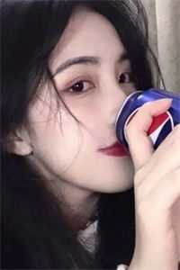 都市无敌神医在线阅读全本阅读