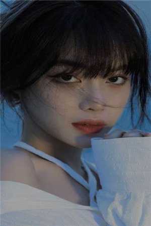 军犬拼死护主，五位将军叔叔泪崩目录