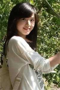 末世当网红？我真不是故意的后续+番外