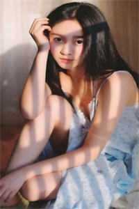 都市无敌神医好看的小说推荐完结