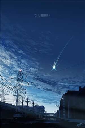 不做冤种秘书，我继承亿万家产后总裁悔疯了目录