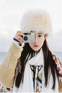 风止于拂晓前质量好文