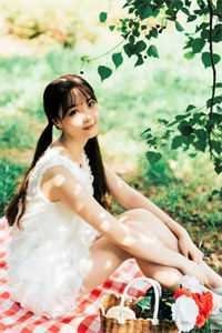 当骑士不再爱她以后全章节