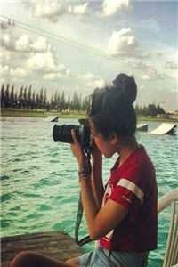 妹妹被拐后和我互换身体，却哭惨了小说免费