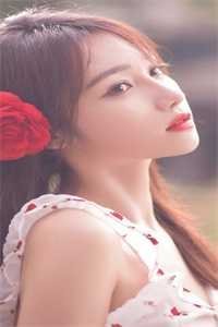 和姐姐相认后，前女友后悔了精彩