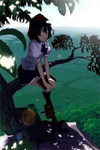 女神嫌我穷酸，我转身氪进美人圈全集