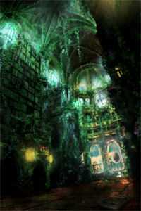 残荷听雨念旧年林雪薇顾晏辰结局+番外