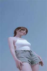 春庭雪落离人苑前言+后续