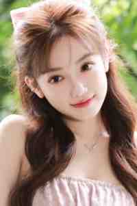 驸马同攻略者谋害我，我休夫杀人小说免费阅读全文