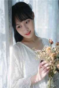 凭她花落又逢秋完结txt