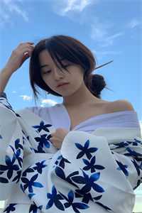 风止于拂晓前在线看