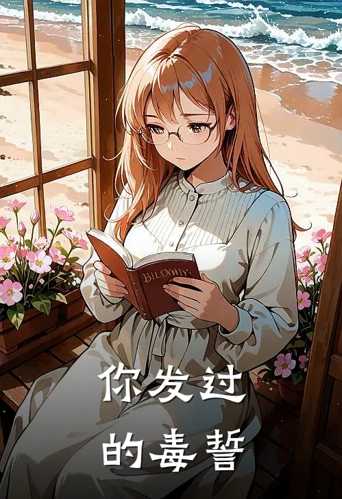 你发过的毒誓是