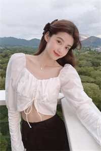 订婚宴上，未婚妻接过男模的房卡后续