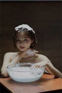 独占首富家产，从整治恶毒真千金开始完结版