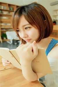 未婚妻悔婚十次后，我成了女霸总的心尖宠无删减全文