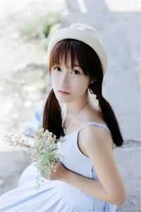 把我送进监狱后，爸妈却哭求我原谅质量好文