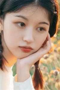 灰姑娘丢掉了她的水晶鞋阅读