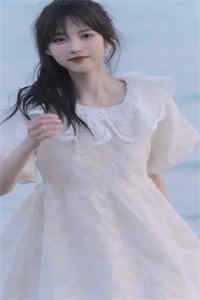 星光跌入他眼眸谢琳琅董砚希结局+番外