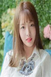 偷听我墙角？乖乖，别想逃你跑不掉异常火爆