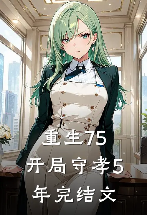 重生75开局守孝5年完结文学