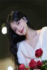 港城来信，我有千亿家产要继承！完整阅读