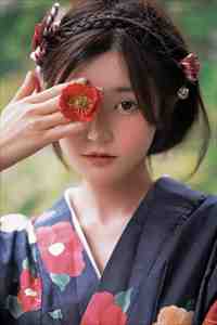 怀孕后，少夫人成了国公府的香饽饽畅读