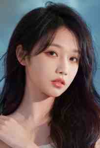 要命啦！祖母让我一肩挑八房篇章