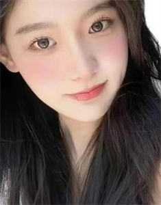 死生契阔，聚散同歌的小说