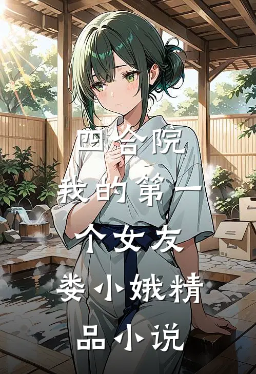 四合院,我的第一个女友,娄小娥精品在线阅读
