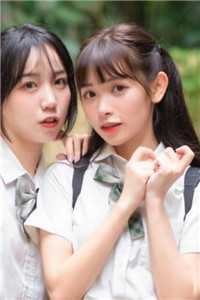 予风予月不予你前文+后续