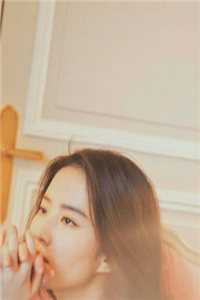 觉醒狩猎外挂，我在黑市成传说火爆小说