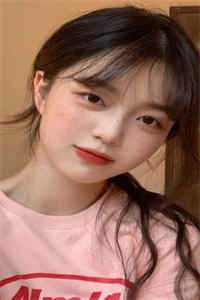 晚风与你皆温柔已完结