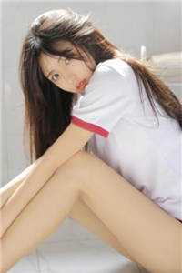 港城来信，我有千亿家产要继承！未删节