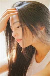 予风予月不予你陆烬川叶云熙结局+番外