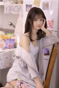 警校之耻？我出手就是王炸全章节阅读