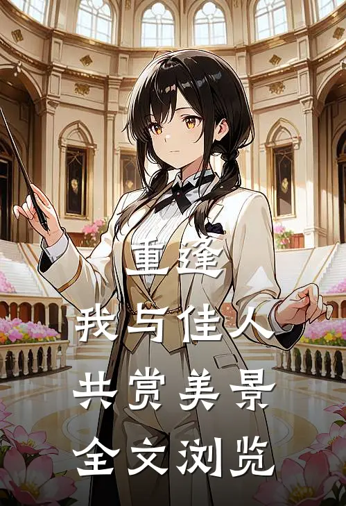重逢我与佳人共赏美景全文浏览