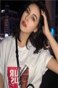 予风予月不予你陆烬川叶云熙全集