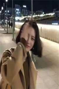 半颗丹心喂霜骨，一念成皇在线阅读全本阅读