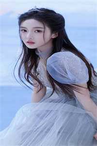 彼岸城暖花意阑全局