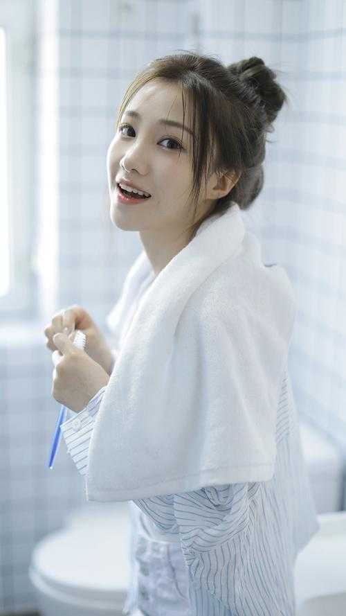 王爷！邻家大小姐看上你了全文免费阅读