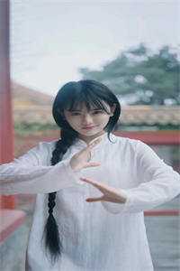 星光跌入他眼眸完结+番外